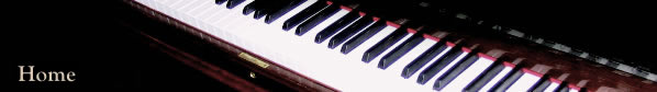 Piano Home