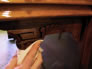 Piano Services