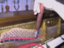 Piano Tuning
