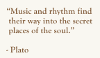 Plato