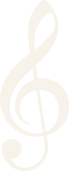 Treble Clef